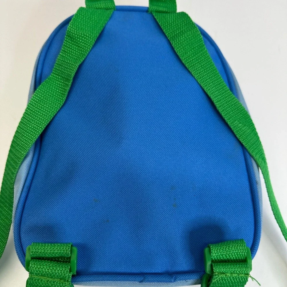 PJ Masks Mini 9